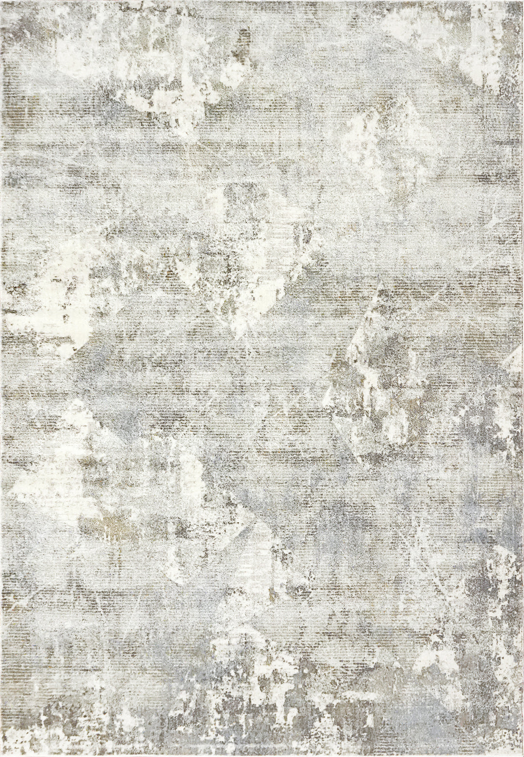 3535-190 Dynamic Rugs Castilla