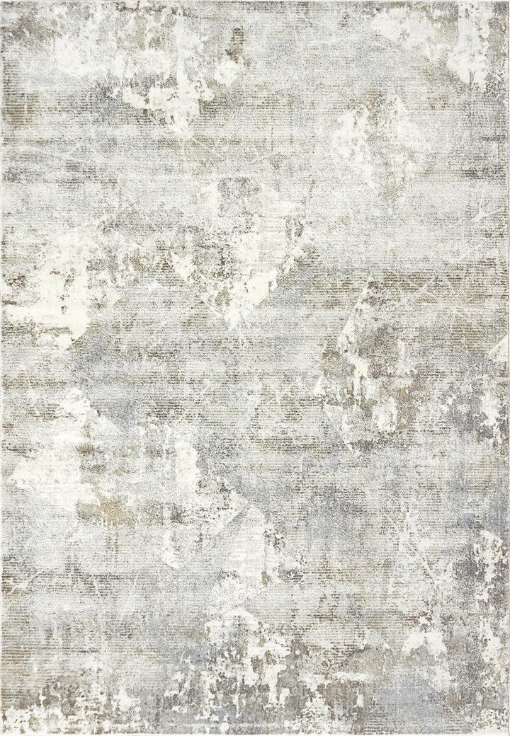 3535-190 Dynamic Rugs Castilla
