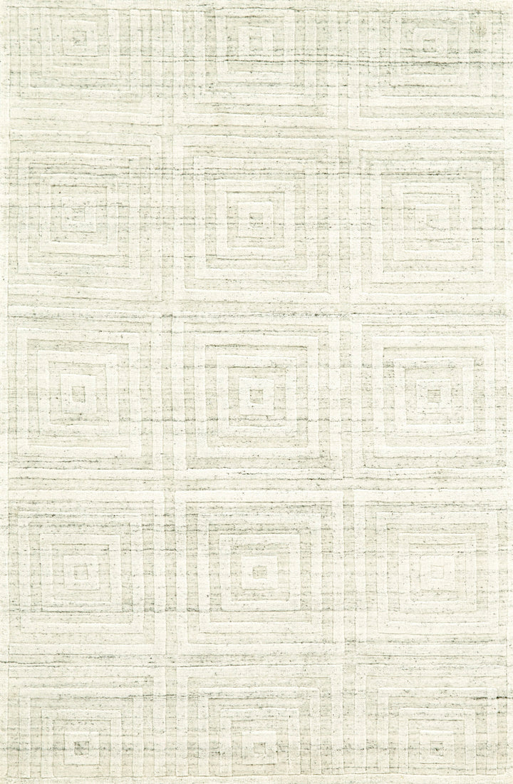 6326F Feizy Rugs Gramercy