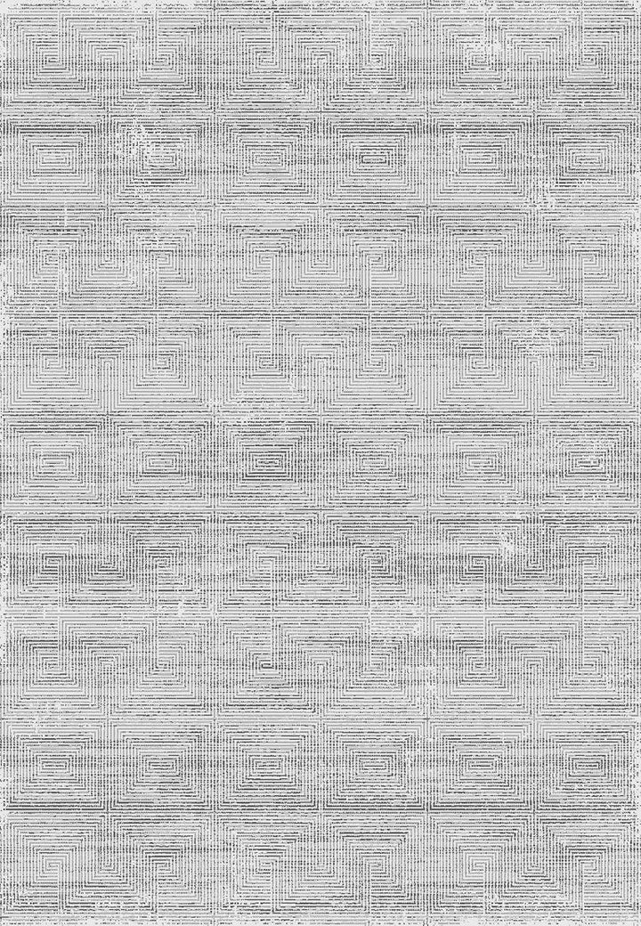 9350-900 Dynamic Rugs Rori