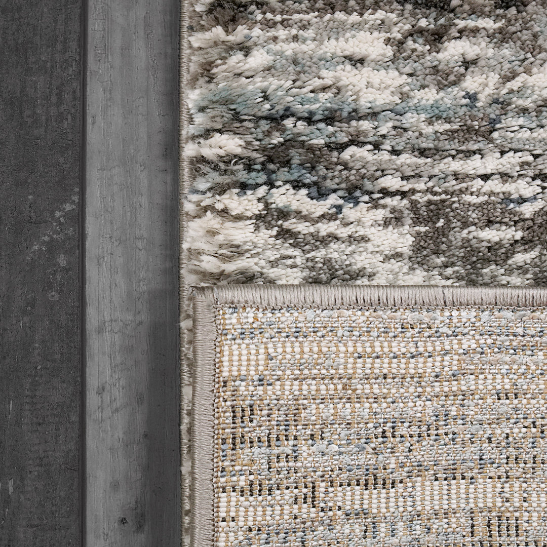 6032-985 Dynamic Rugs Riley