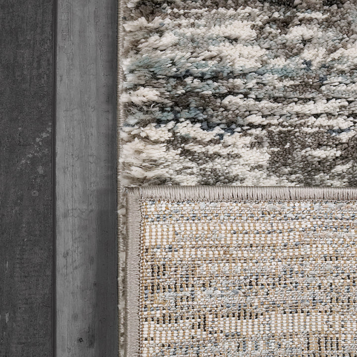 6032-985 Dynamic Rugs Riley