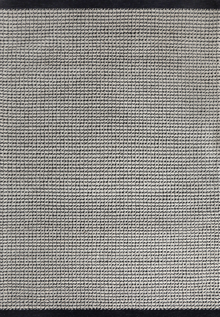4620-190 Dynamic Rugs Vici
