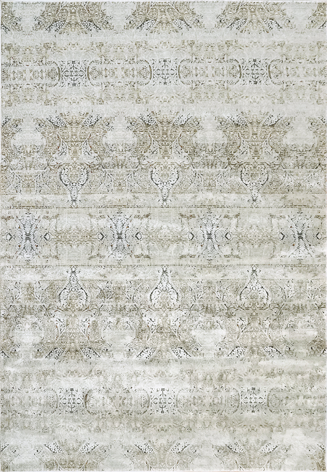 7976-979 Dynamic Rugs Capella