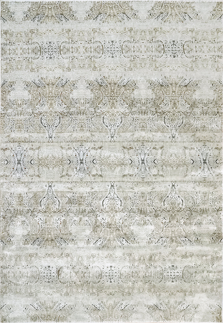 7976-979 Dynamic Rugs Capella
