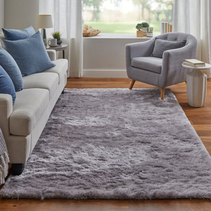 4550F Feizy Rugs Indochine
