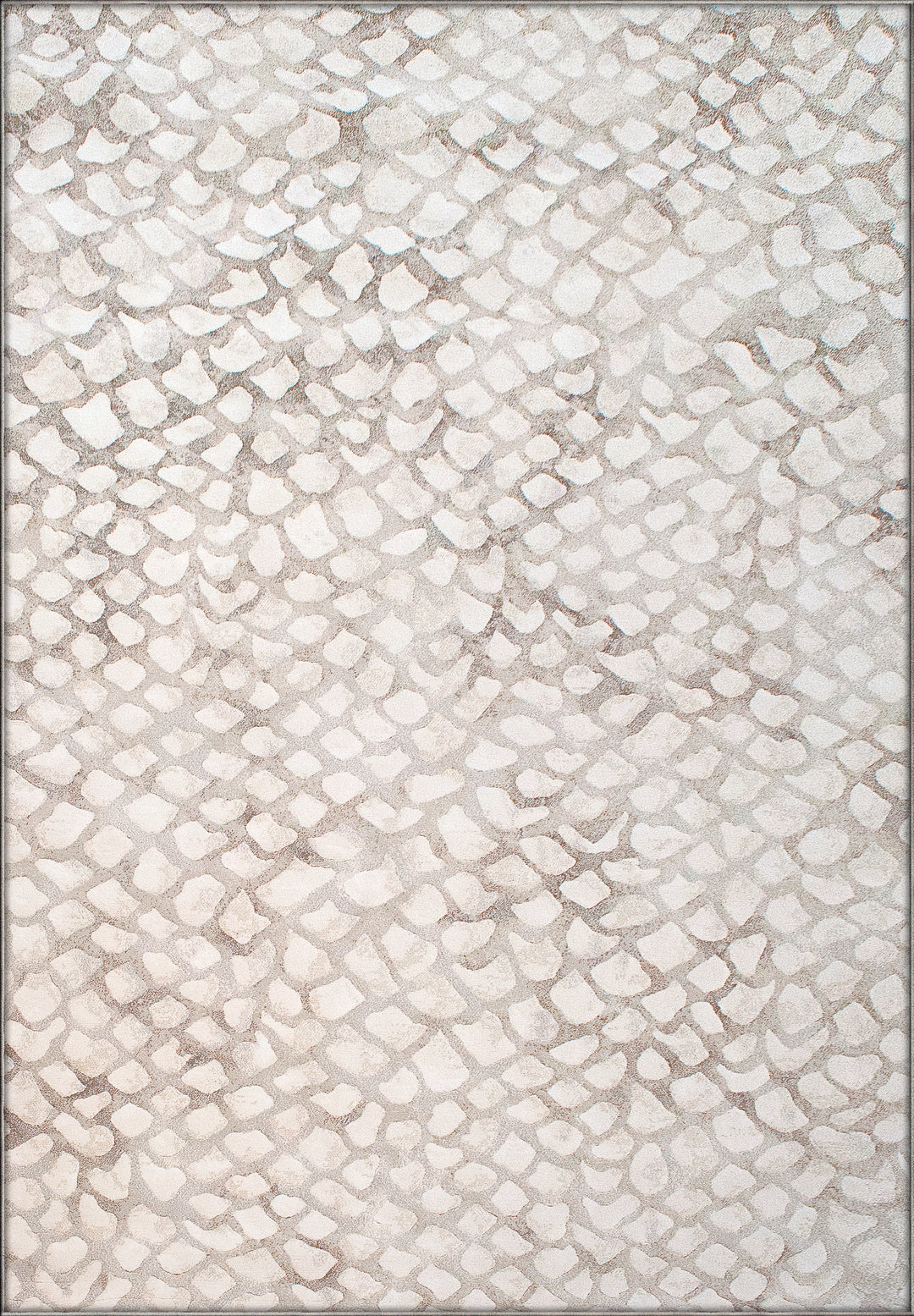 64194-8565 Dynamic Rugs Eclipse