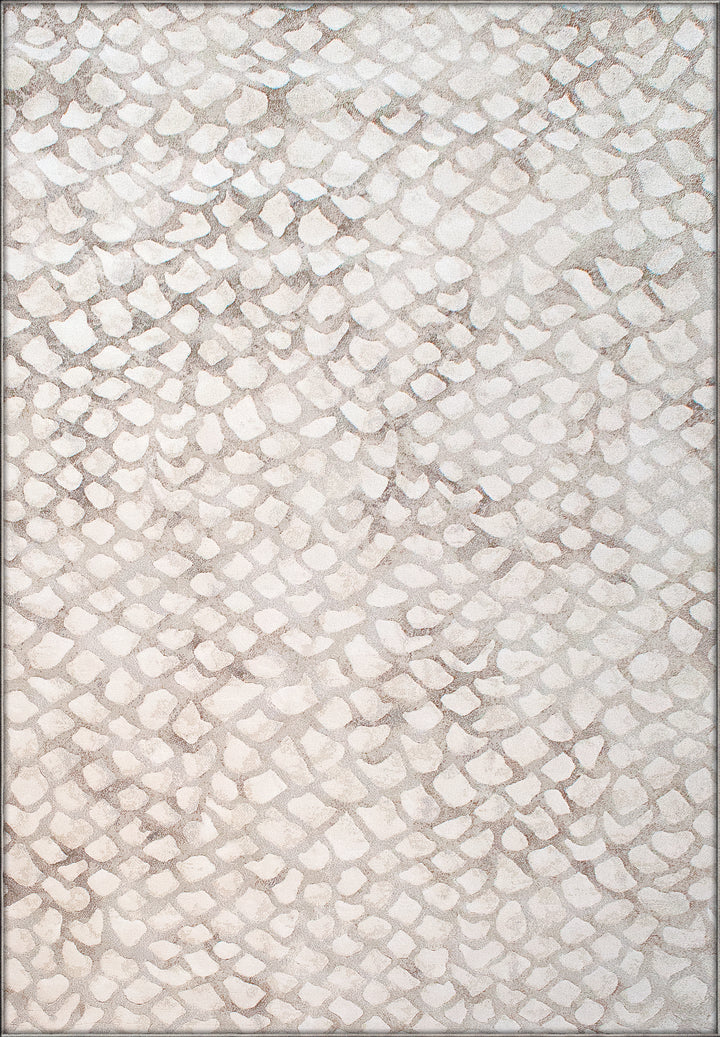 64194-8565 Dynamic Rugs Eclipse