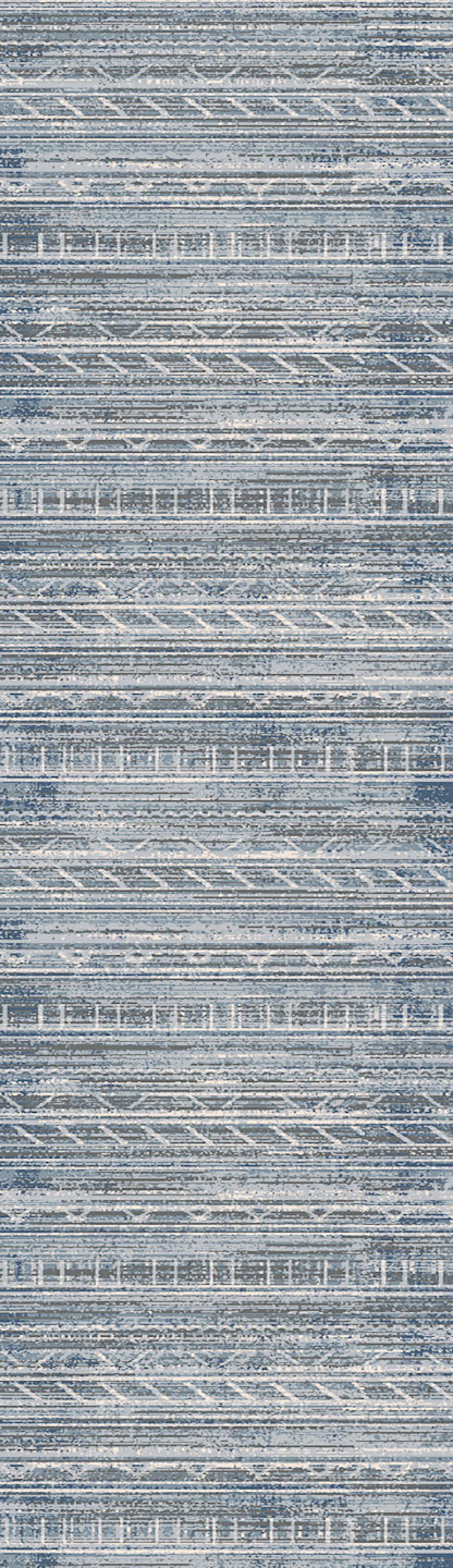 3579-598 Dynamic Rugs Savoy