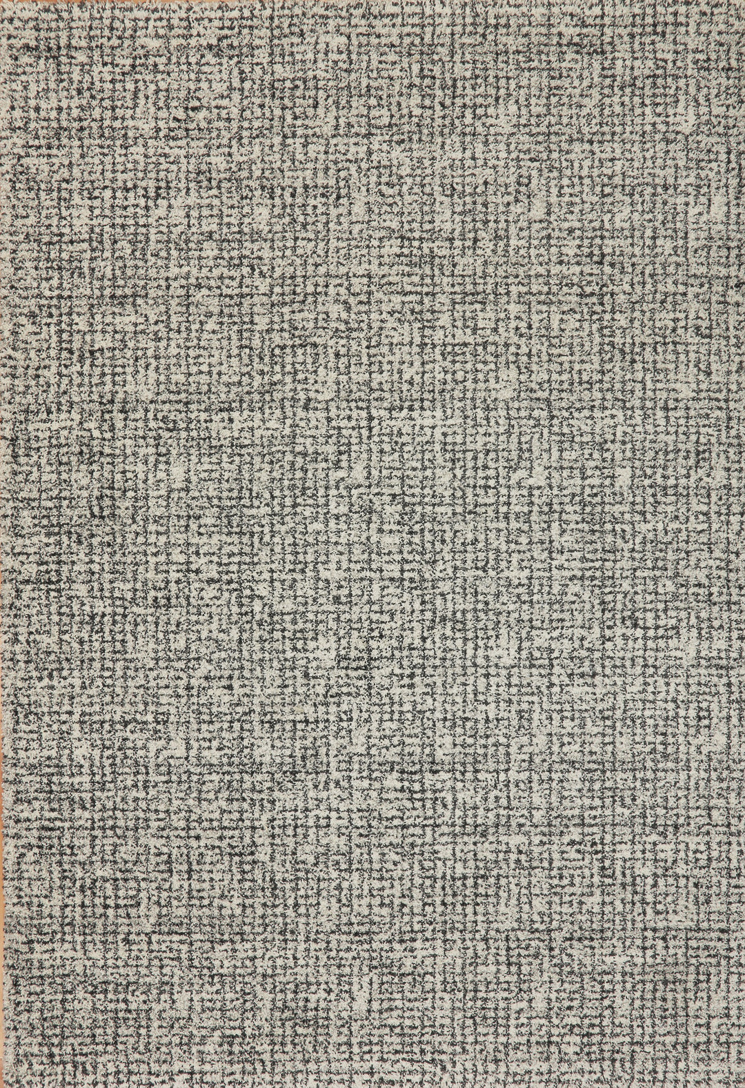 23160-6288 Dynamic Rugs Mehari