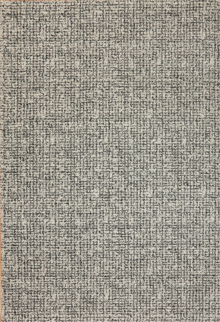 23160-6288 Dynamic Rugs Mehari