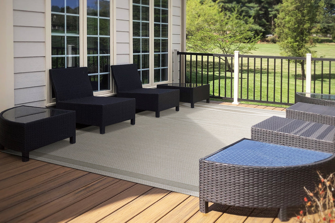 96007-2001 Dynamic Rugs Newport