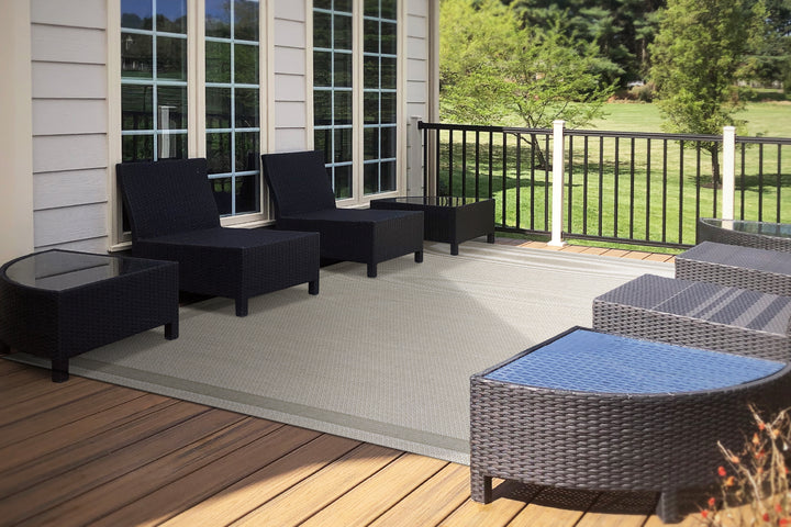 96007-2001 Dynamic Rugs Newport