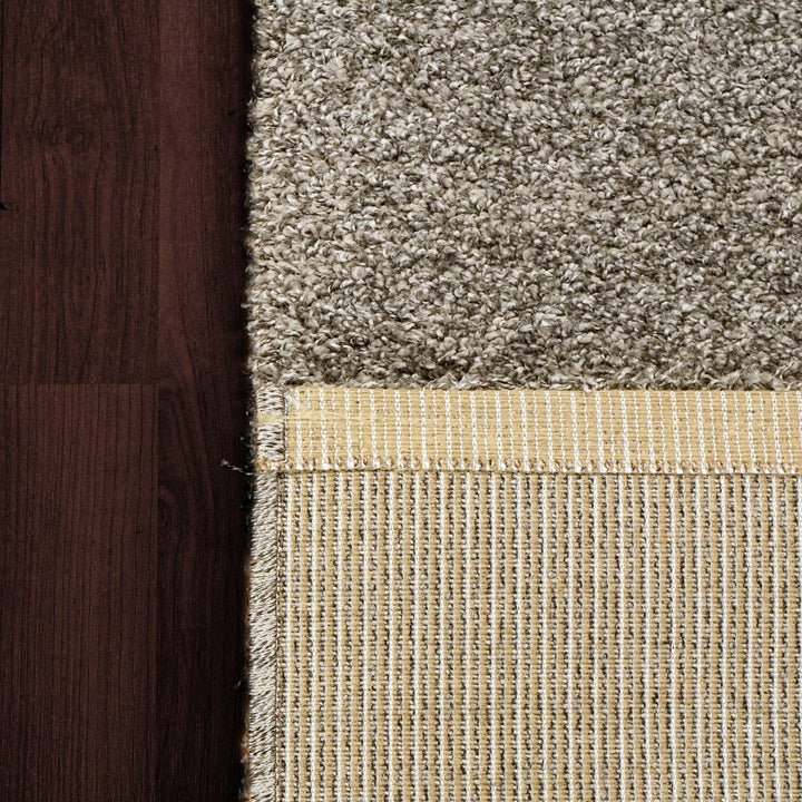 23229-4268 Dynamic Rugs Mehari