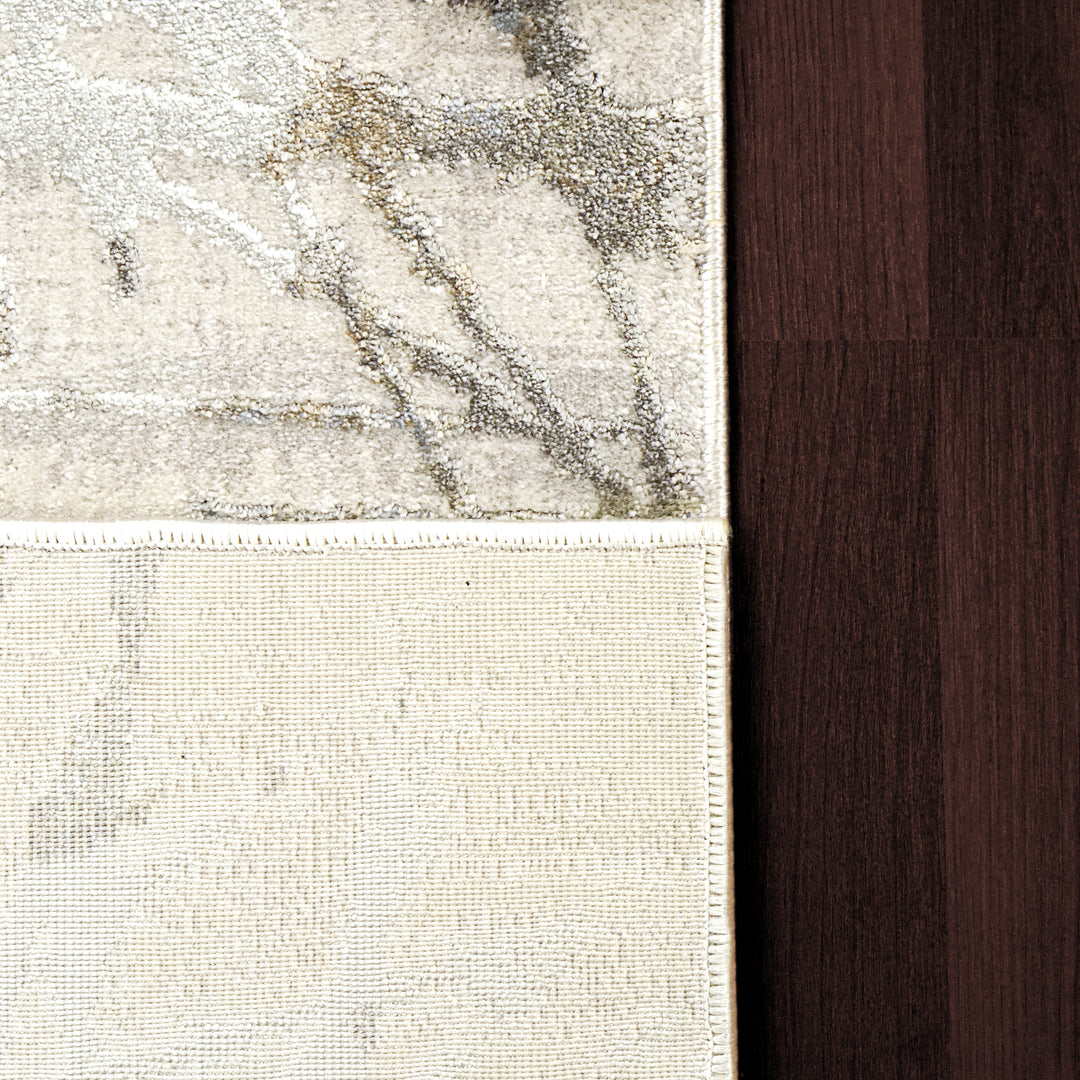 3554-190 Dynamic Rugs Castilla