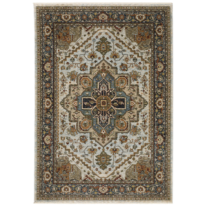 1144w Oriental Weavers Aberdeen