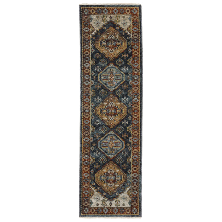 5w Oriental Weavers Aberdeen