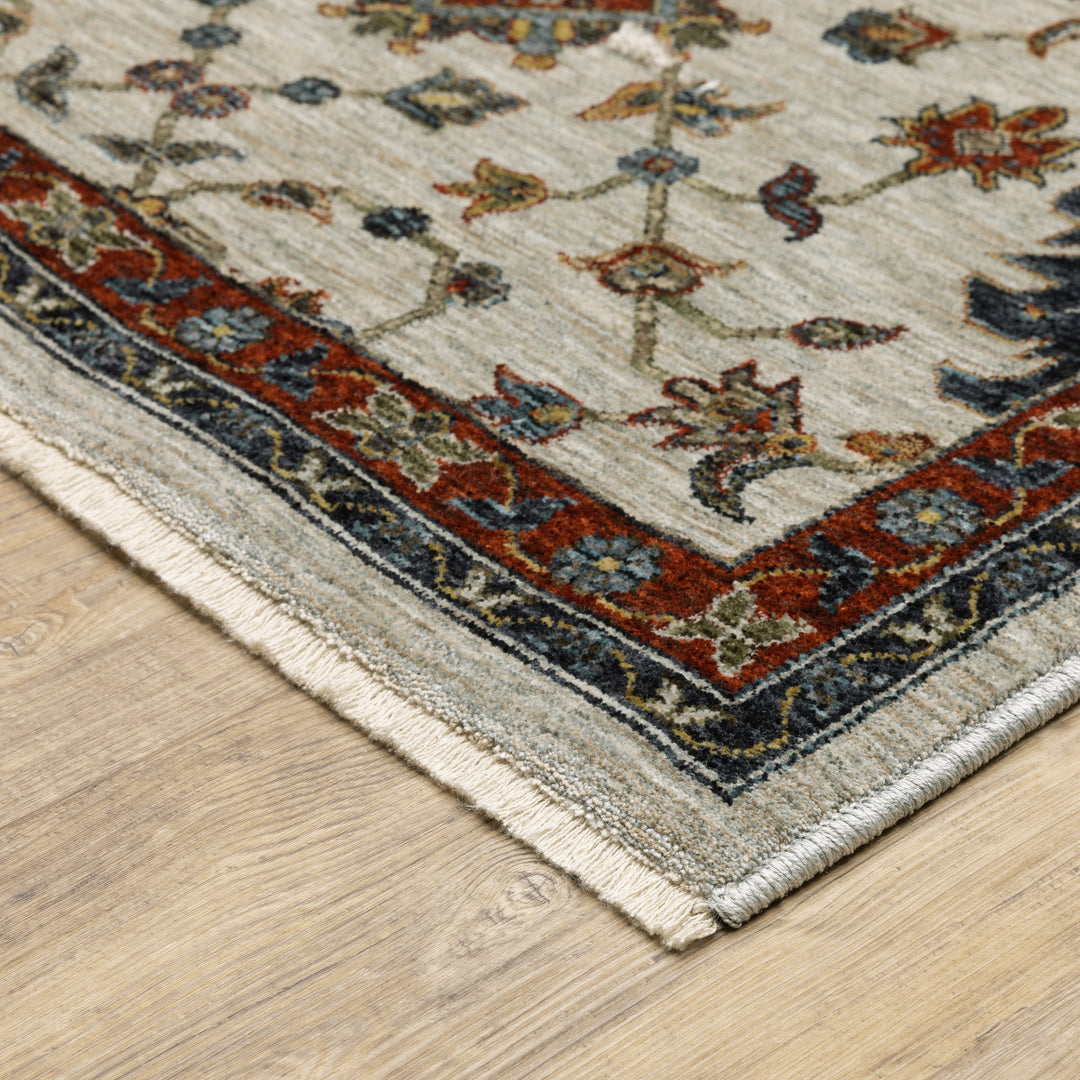 751w Oriental Weavers Aberdeen