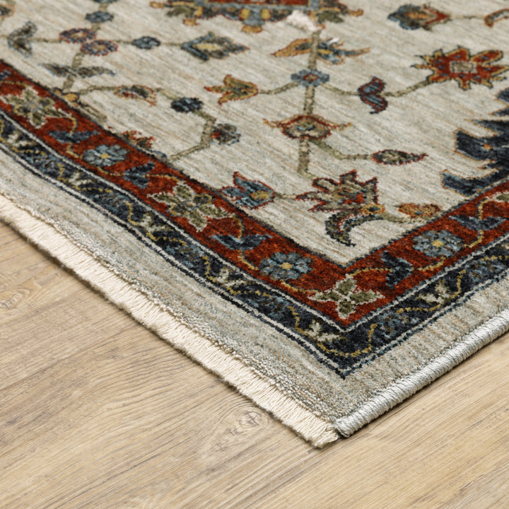 751w Oriental Weavers Aberdeen