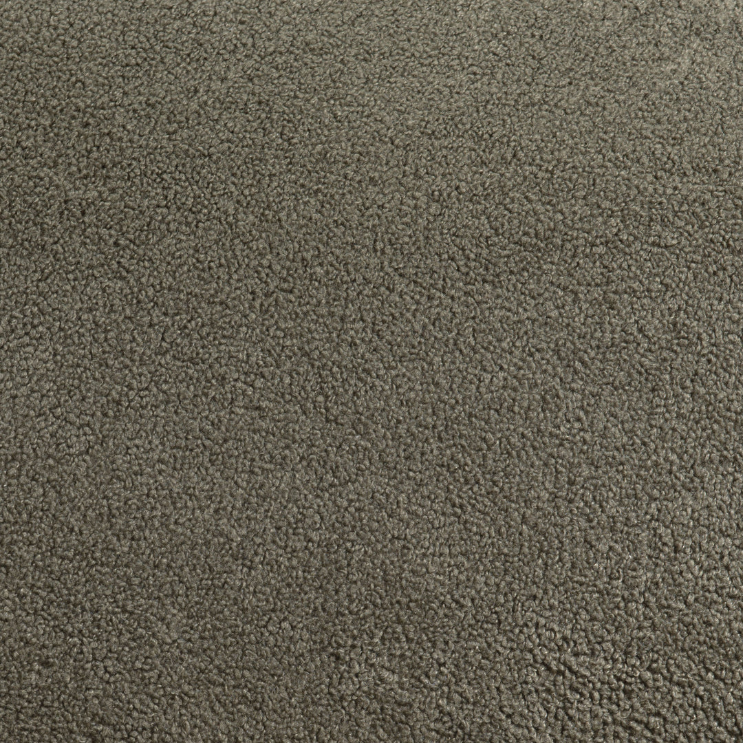 Zuo Tibet Sofa Olive Green