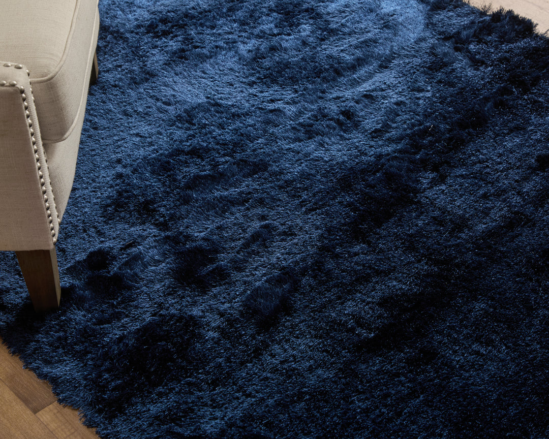 4550F Feizy Rugs Indochine