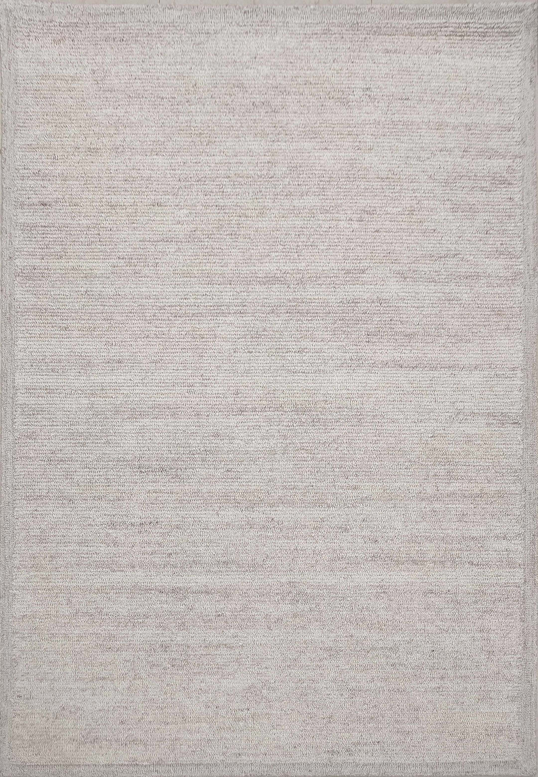 8580-800 Dynamic Rugs Echo