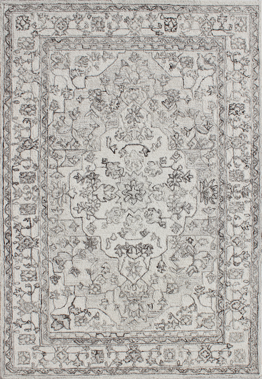 7486-110 Dynamic Rugs Legend