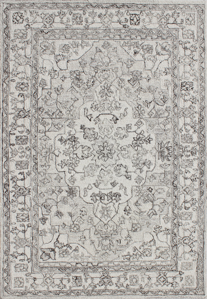 7486-110 Dynamic Rugs Legend
