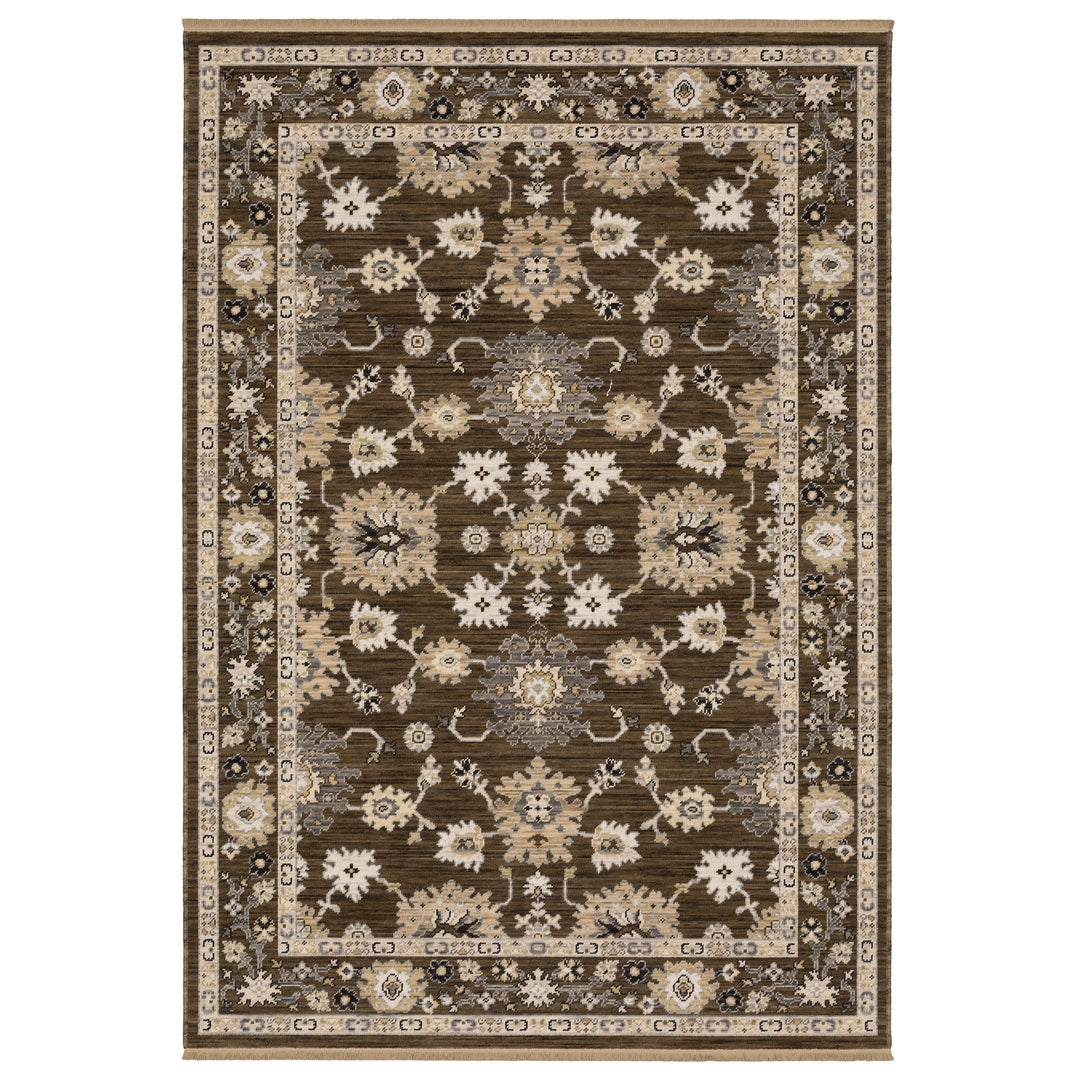 aca01 Oriental Weavers Acacia