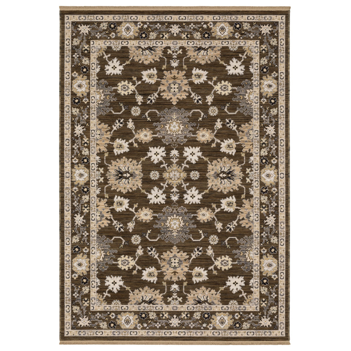 aca01 Oriental Weavers Acacia