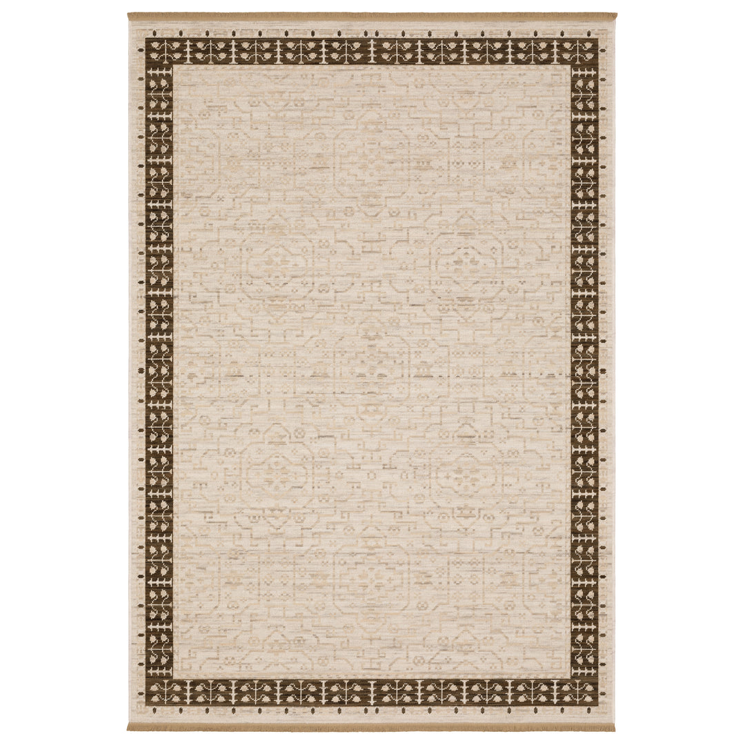 aca02 Oriental Weavers Acacia