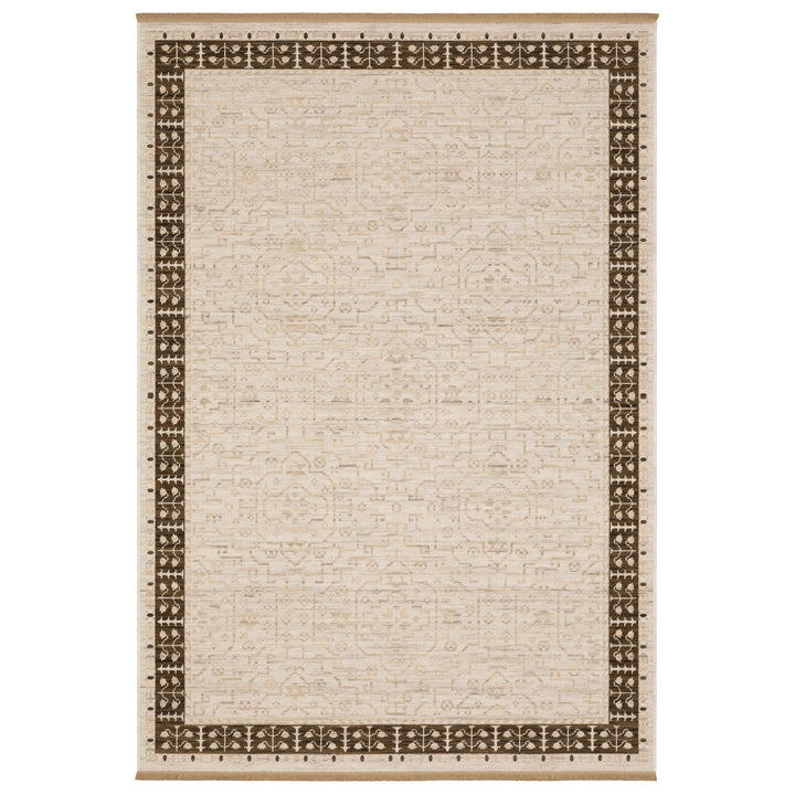 aca02 Oriental Weavers Acacia