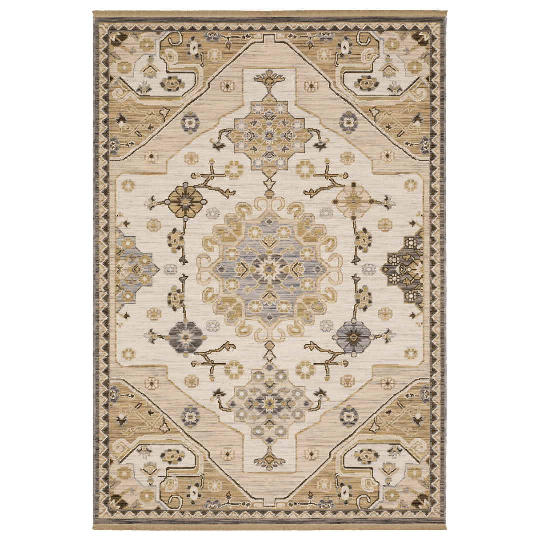 aca03 Oriental Weavers Acacia