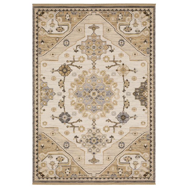 aca03 Oriental Weavers Acacia