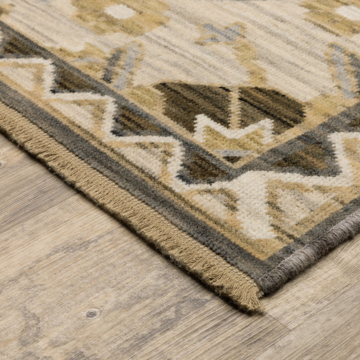 aca03 Oriental Weavers Acacia