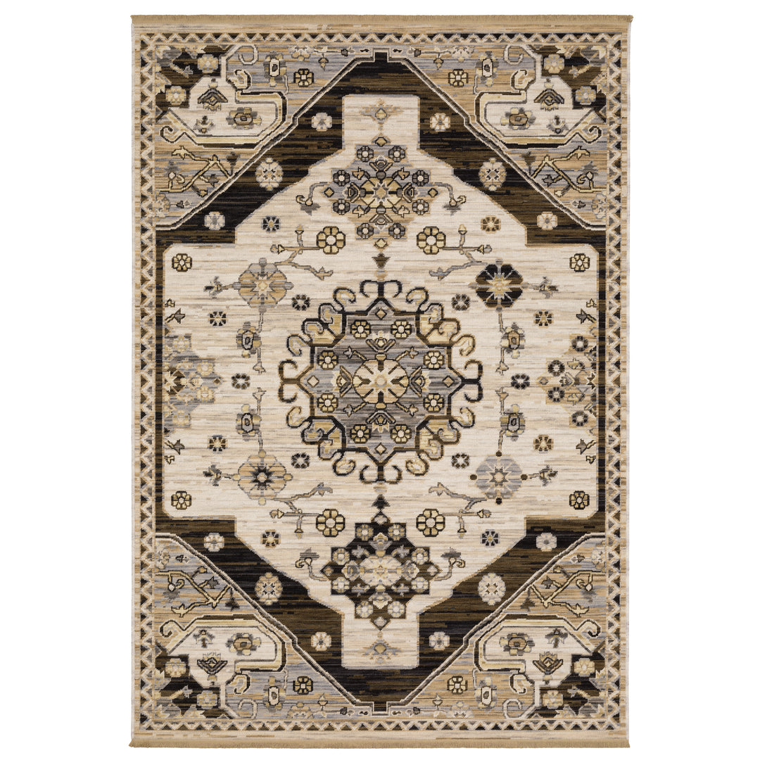 aca04 Oriental Weavers Acacia