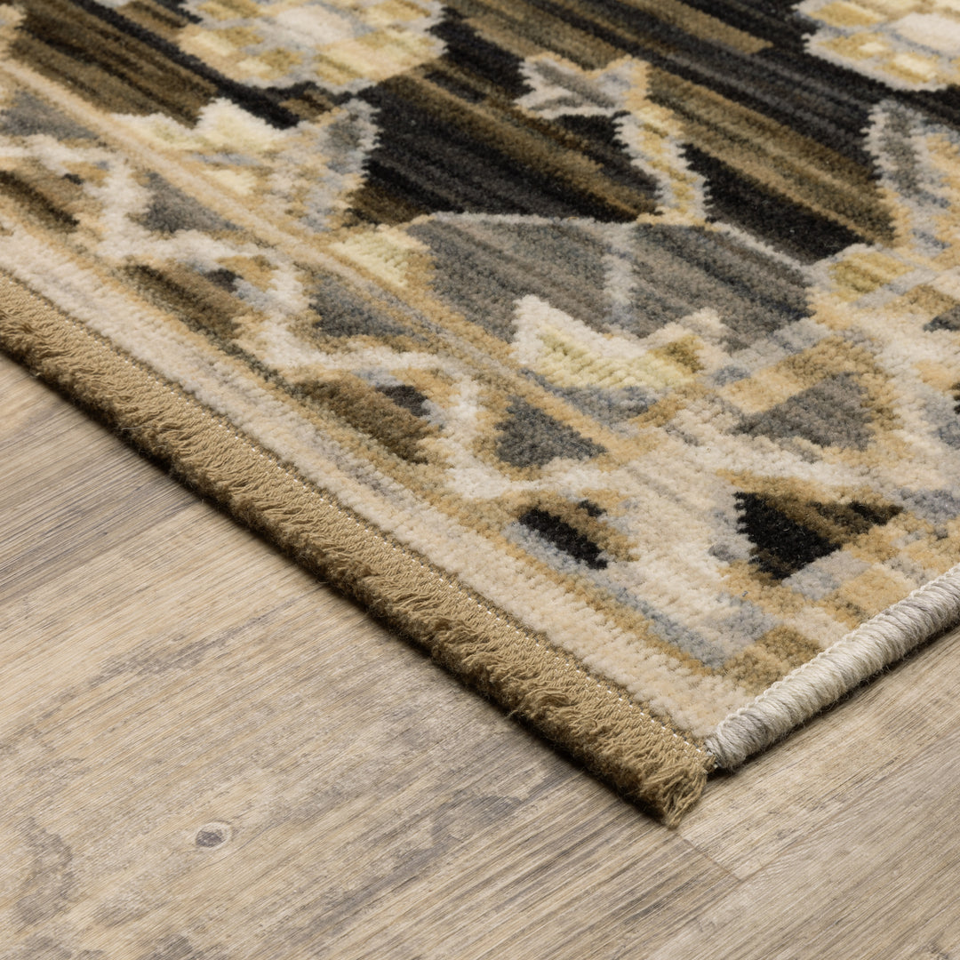 aca04 Oriental Weavers Acacia