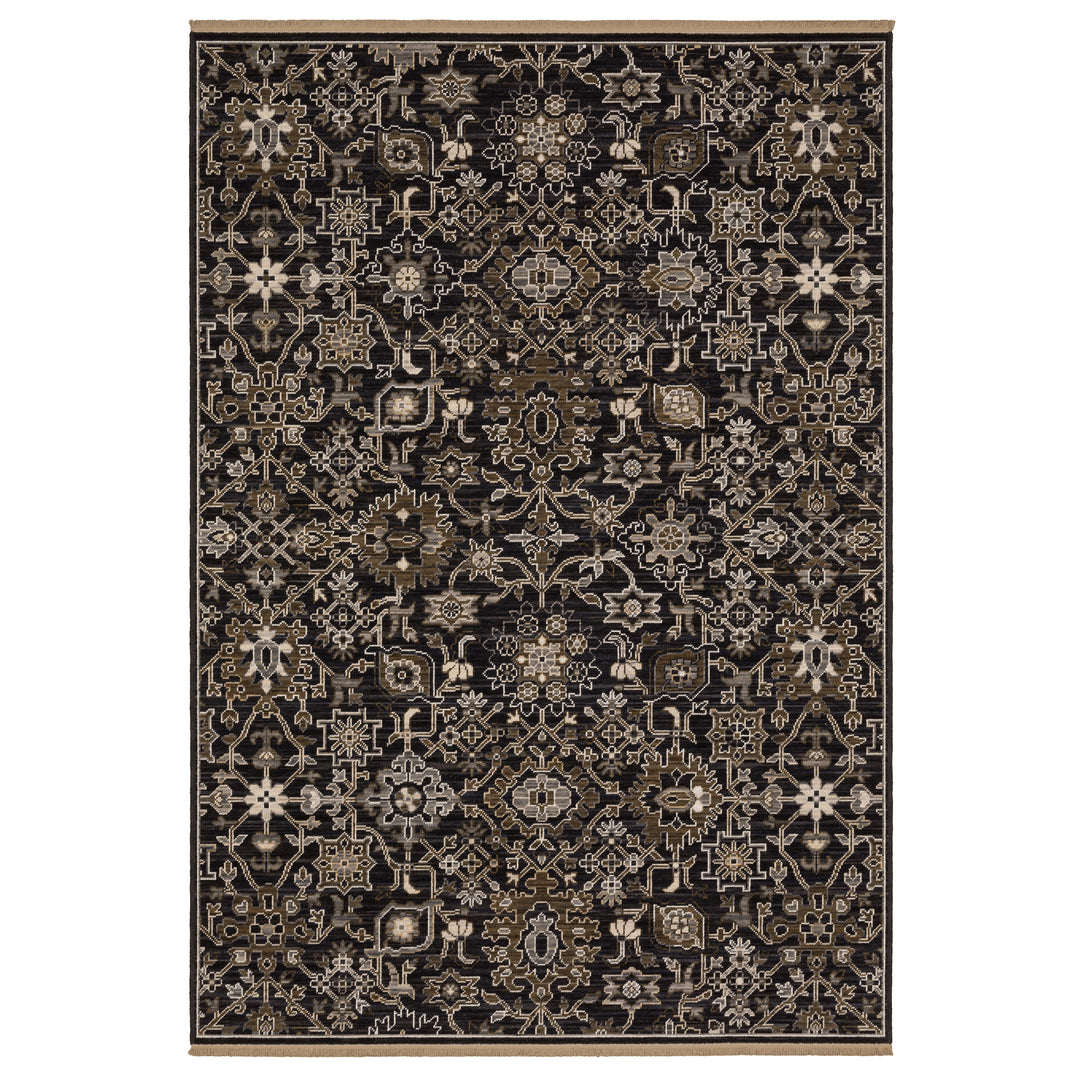 aca05 Oriental Weavers Acacia