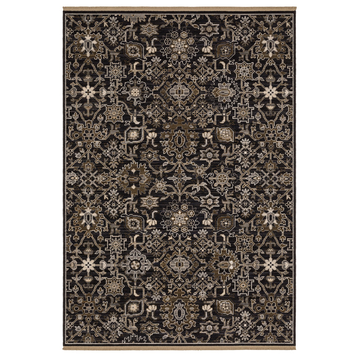 aca05 Oriental Weavers Acacia