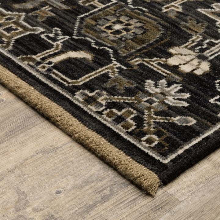 aca05 Oriental Weavers Acacia
