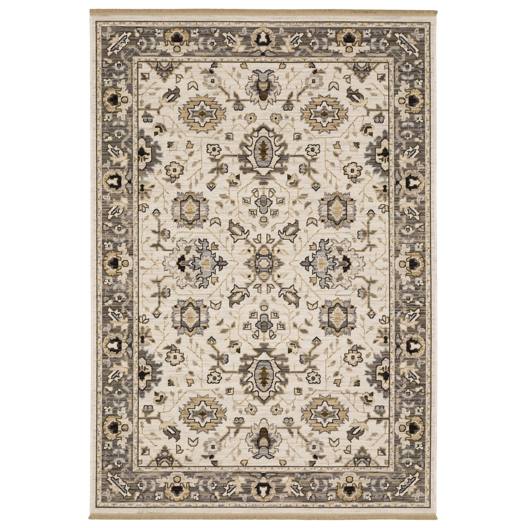 aca06 Oriental Weavers Acacia