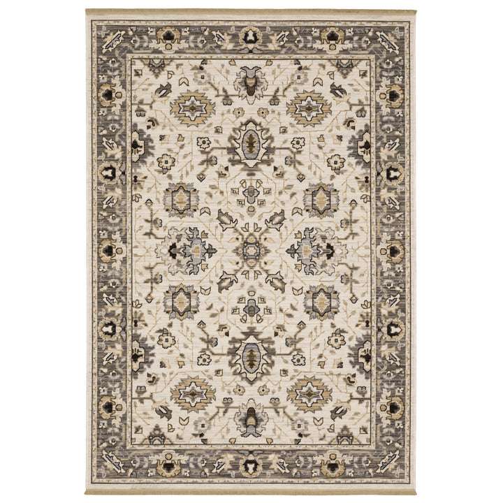 aca06 Oriental Weavers Acacia