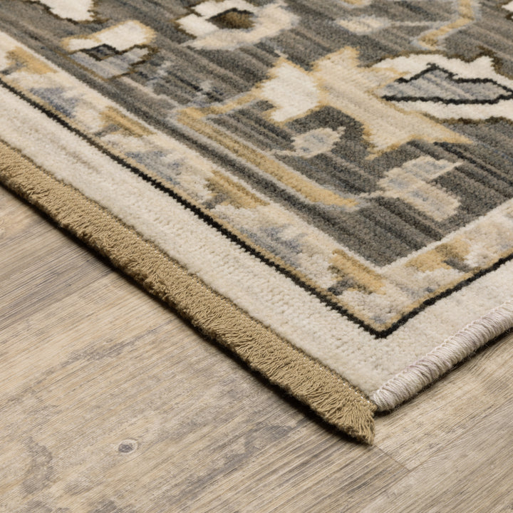 aca06 Oriental Weavers Acacia