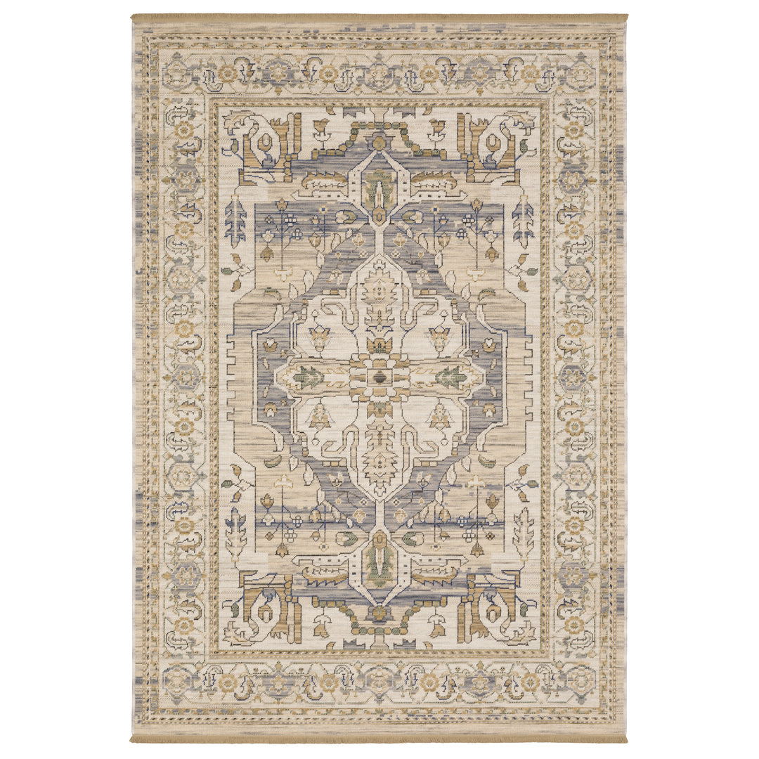 aca07 Oriental Weavers Acacia