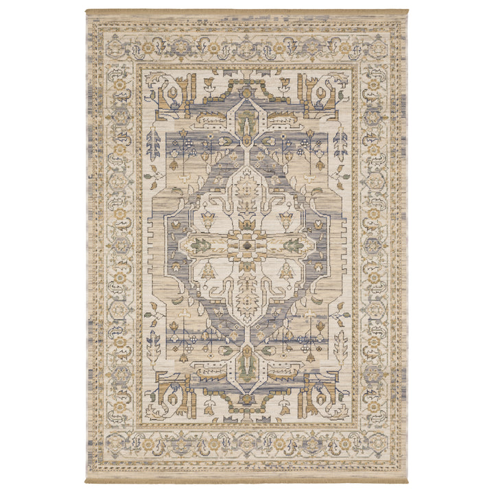 aca07 Oriental Weavers Acacia