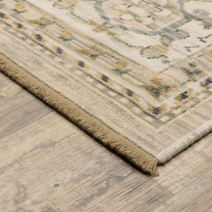 aca07 Oriental Weavers Acacia