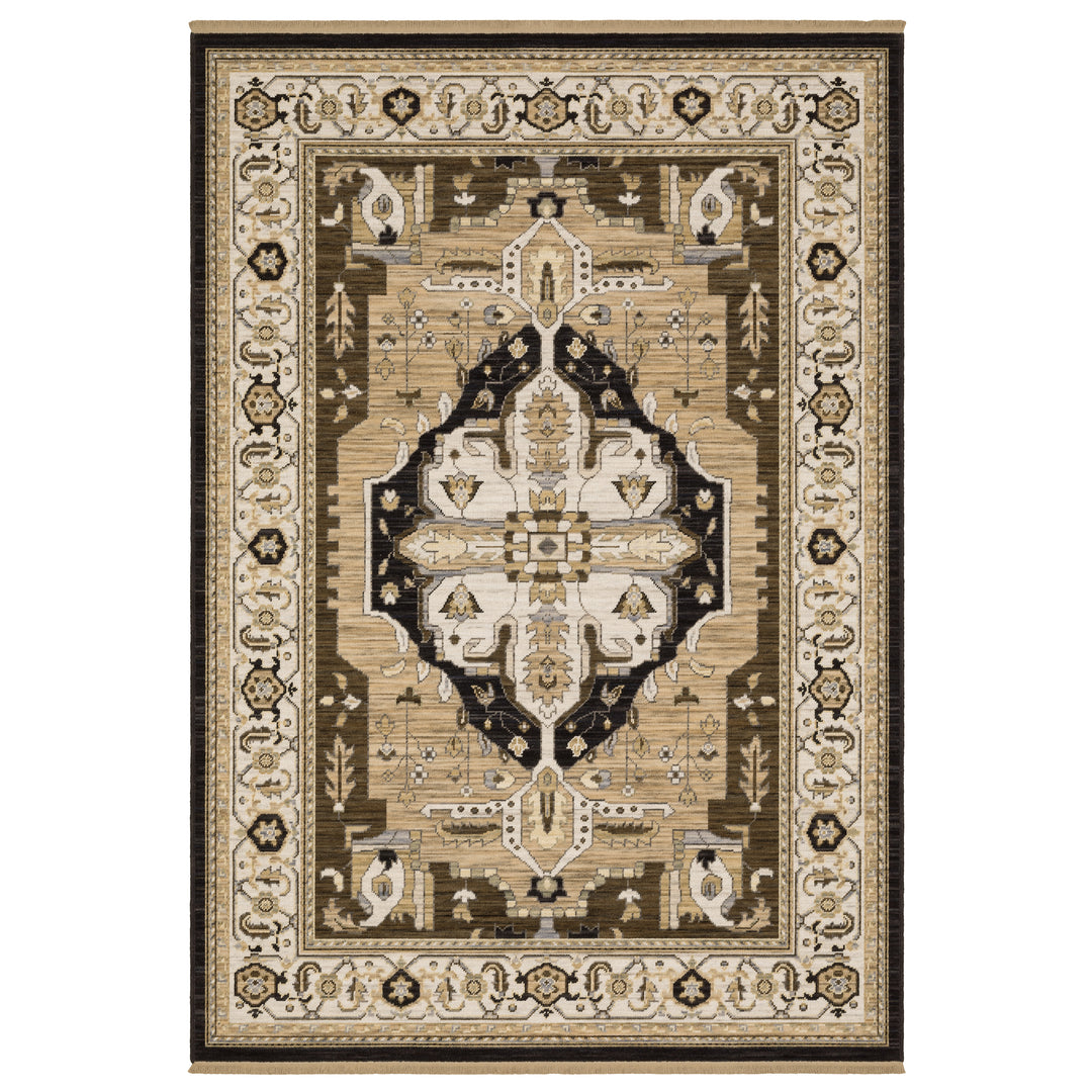 aca08 Oriental Weavers Acacia