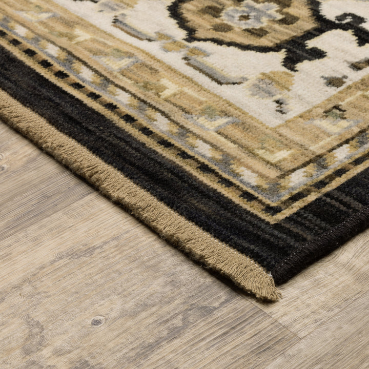 aca08 Oriental Weavers Acacia