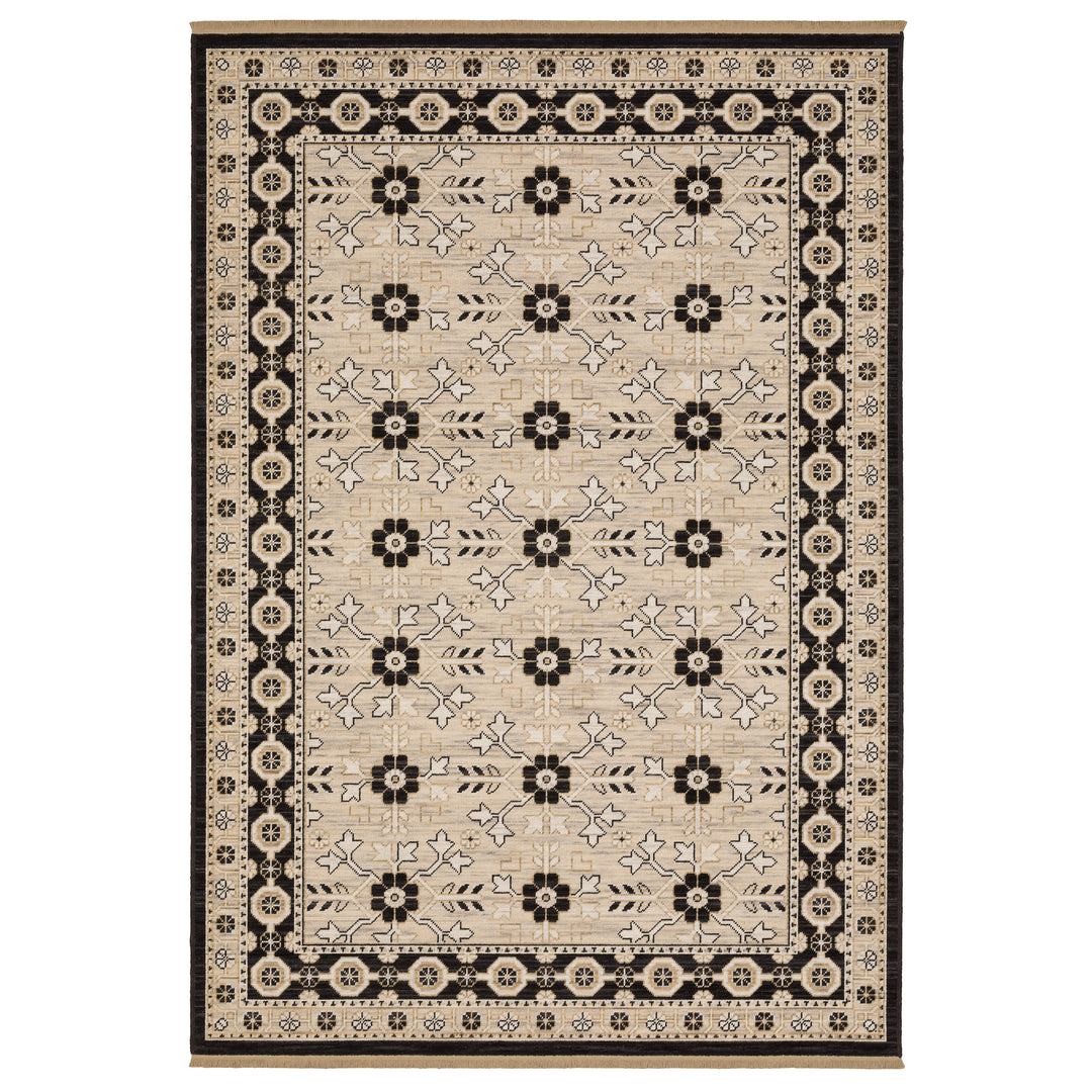 aca09 Oriental Weavers Acacia
