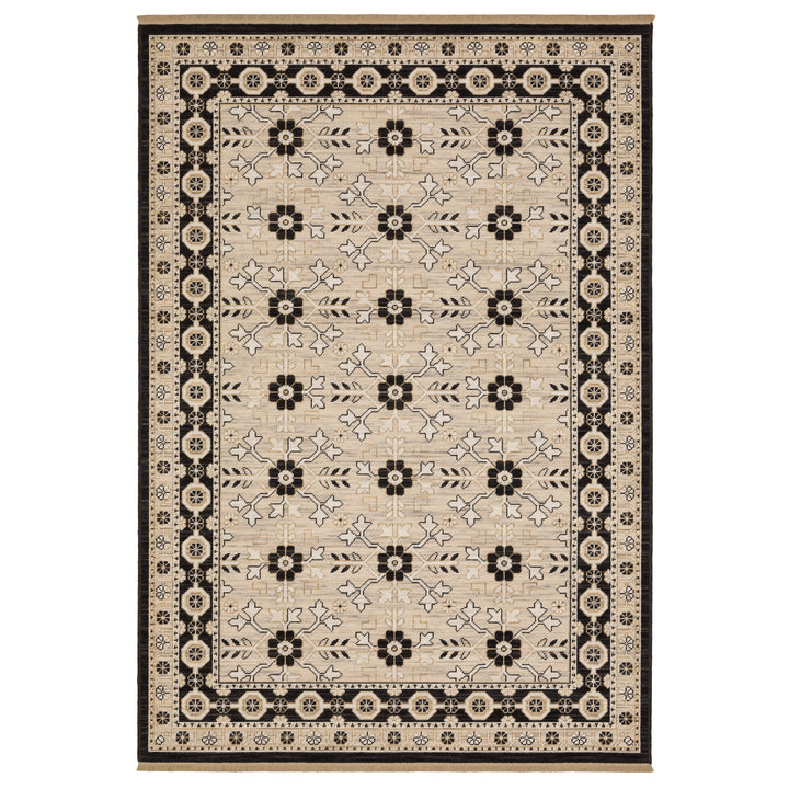 aca09 Oriental Weavers Acacia